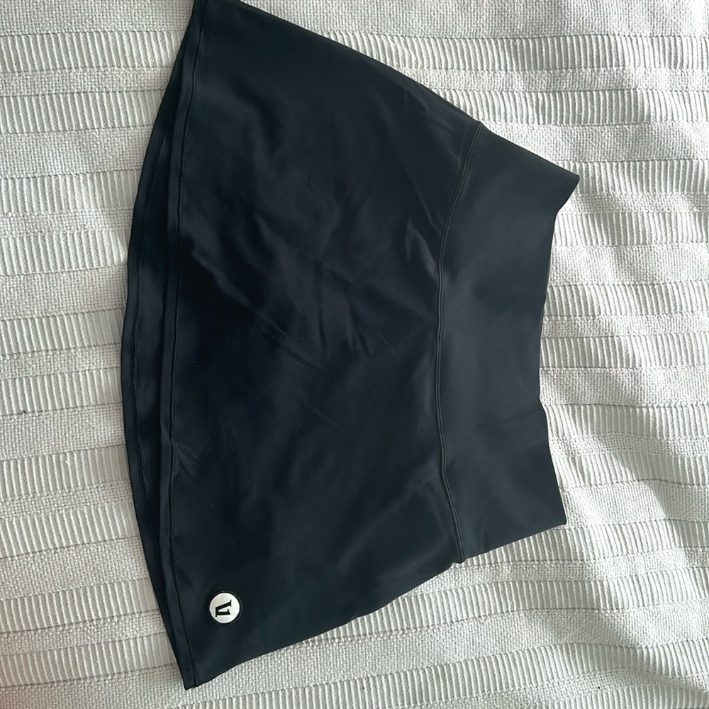 Vuori Tennis Skirt